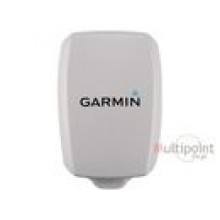Os�ona wy�wietlacza Garmin Echo 1xx / 3xx