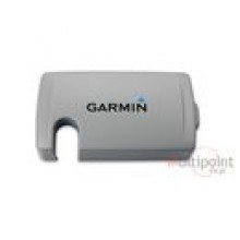 Os�ona wy�wietlacza Garmin VHF 1xx / 2xx