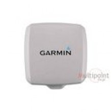 Os�ona wy�wietlacza Garmin Echo 2xx / 5xx