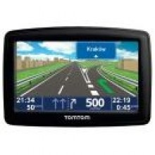 TomTom XL 2 IQ Routes EU