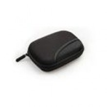 NATEC Etui na GPS/HDD/Camera SHRIMP