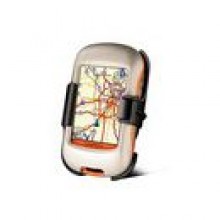 RAM Mount Uchwyt do GARMIN DAKOTA 20, 10 & GARMIN Approach