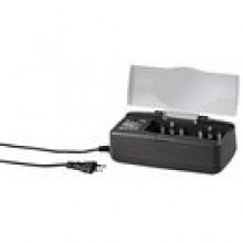 ADOWARKA UNIVERSAL 5IN1/SCH
