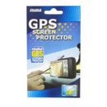 Screen Protector folia ochronna PDA/GPS/FOTO 2,8'