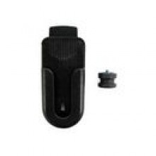 Akcesoria do GPS Garmin pro Geko/eTrex/GPSMAP60