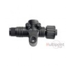 Terminator liniowy Garmin NMEA 2000