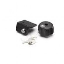ZESTAW ANTYKRADZIEOWY DO TOMTOM RIDER 9UGB.001.04