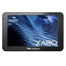 Zestaw GPS NavRoad  XARO S 4,3 + AutoMapa Polska 366 dni