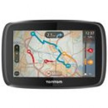 NAWIGACJA TOMTOM GO 400 EU45