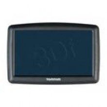 NAWIGACJA TOMTOM XXL CLASSIC CEE
