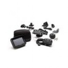 NAWIGACJA TOMTOM RIDER PREMIUM EU