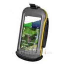 Uchwyt RAM Mount do GARMIN MONTANA 600, 650 & 650t