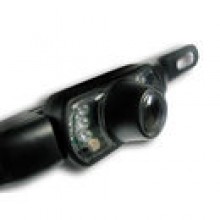 NavRoad Vivo Plus