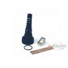 Zcze RJ45 Garmin