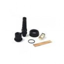 Zcze RJ45 Garmin