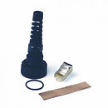 Zcze RJ45 Garmin