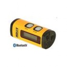 GPS Logger Holux M-241
