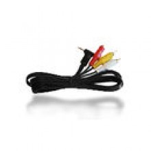 NavRoad kabel AV