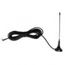 NAVROAD ANTENA DVB-T