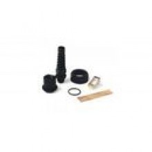Zcze RJ45 Garmin