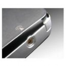 NavRoad LEEO ST DVBT 7"" AUTOMAPA PL