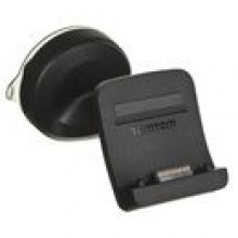 NAWIGACJA TOMTOM GO 5000 EU