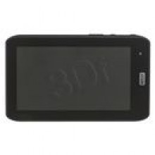 BLOW Nawigacja z TAB 7" AutoMapa EURZETELNIE I SZYBKO!