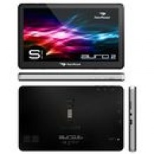 NavRoad AURO 2S 5"" AMPL