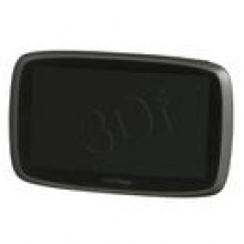 NAWIGACJA TOMTOM GO 5000 EURZETELNIE I SZYBKO!