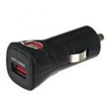 ADOWARKA TOMTOM FAST CAR CHARGERRZETELNIE I SZYBKO!
