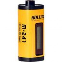 GPS LOGGER HOLUX M-241