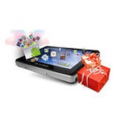 Navroad Auro AND