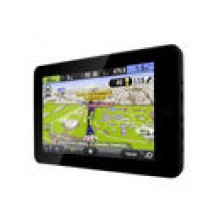 Navroad Movio