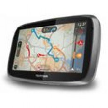 TomTom GO 5000 EU