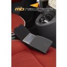 Futera� do TomTom 5"