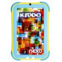 NavRoad Kiddo