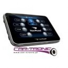 NavRoad NR470 Enovo