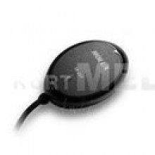 Holux M-215 GPS USB