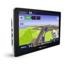 NavRoad Leeo S PL