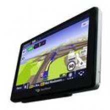 NavRoad Vivo ST EU