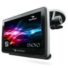 NavRoad Enovo S EU