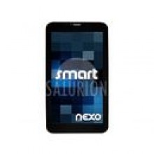 NavRoad NEXO SMART