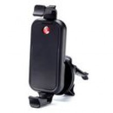 TomTom Air Vent Phone Mount for Mobile Phones