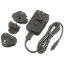 TomTom USB-Heim