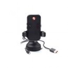 TomTom Hands-Free Car Kit for Smartphone