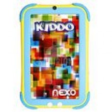NavRoad Kiddo