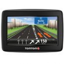 TomTom Start 20 EU