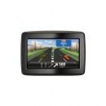 TomTom Via 120 EU