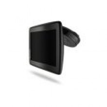 TomTom Via 135 EU