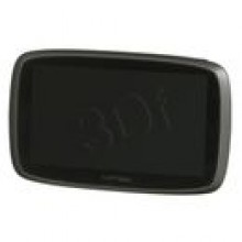 TomTom GO 5000 EU